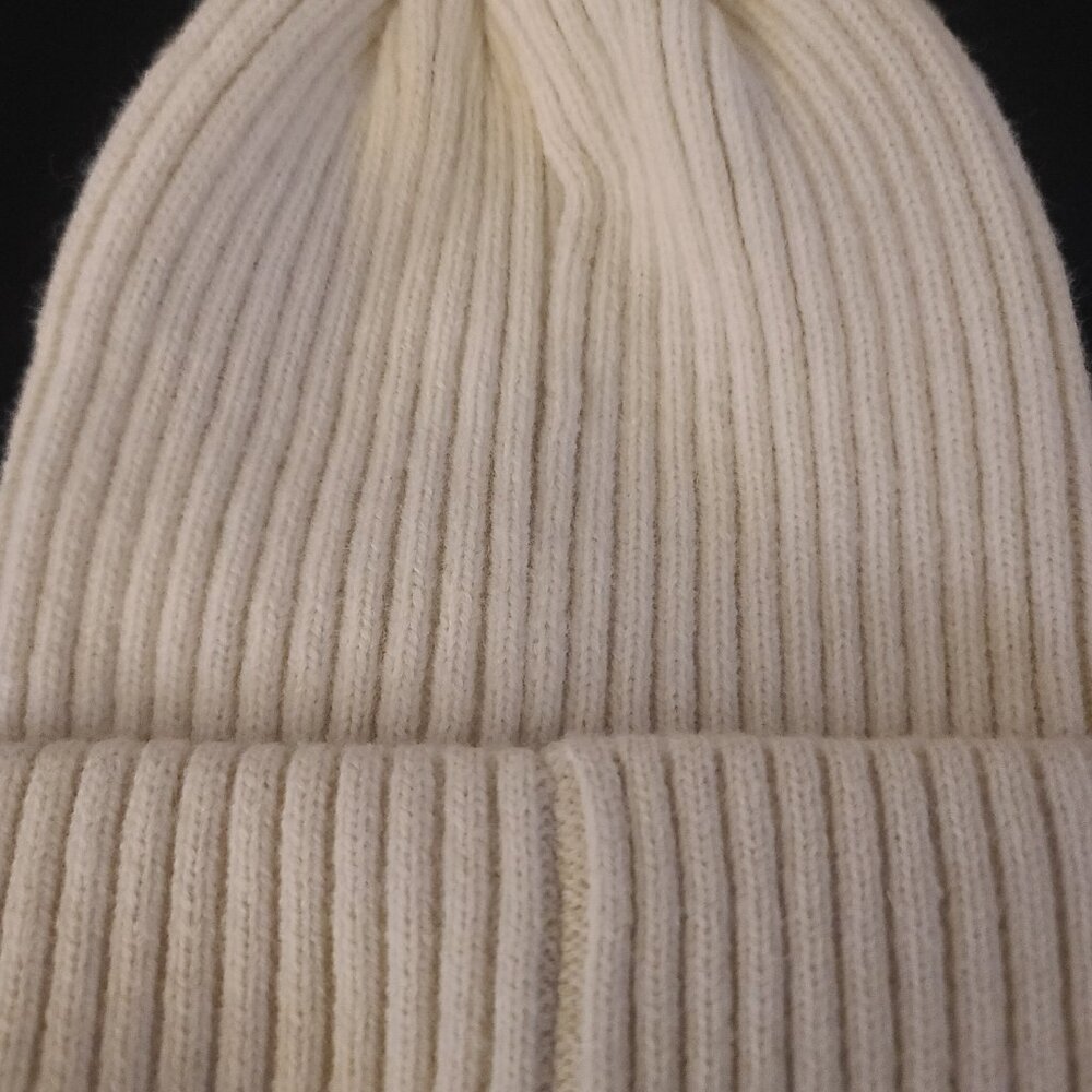 Express hat - Picture 3 of 3